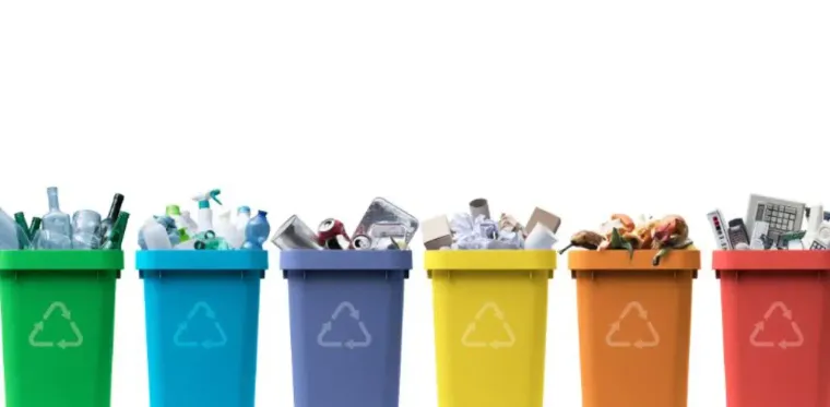 Are Biodegradable Trash Bags Better Than Compostable Bags?