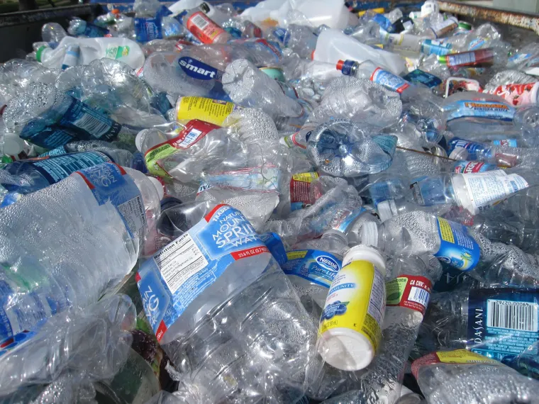 How to Dispose of Biodegradable Plastic Properly